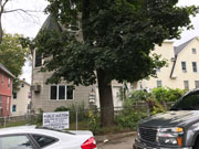 http://extranet.waterburyct.org/public/Tax-Auction/Lists/Current%20Property%20Listings/Attachments/1577/T2%20Colley%20Street.JPG