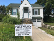 http://extranet.waterburyct.org/public/Tax-Auction/Lists/Current%20Property%20Listings/Attachments/1584/T12%20Donald%20Terrace.JPG