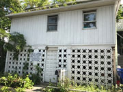 http://extranet.waterburyct.org/public/Tax-Auction/Lists/Current%20Property%20Listings/Attachments/1585/T961%20East%20Main%20Street.JPG