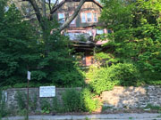 http://extranet.waterburyct.org/public/Tax-Auction/Lists/Current%20Property%20Listings/Attachments/1622/T380%20Willow%20Street.JPG