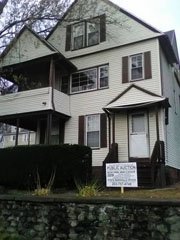 http://extranet.waterburyct.org/public/Tax-Auction/Lists/Current%20Property%20Listings/Attachments/1637/T242%20Orange%20Street.JPG