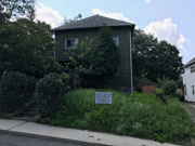 http://extranet.waterburyct.org/public/Tax-Auction/Lists/Current%20Property%20Listings/Attachments/1807/T879%20Cooke%20Street.JPG