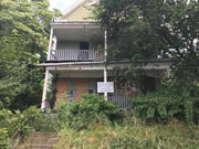 http://extranet.waterburyct.org/public/Tax-Auction/Lists/Current%20Property%20Listings/Attachments/1827/T71%20Southview%20Street.JPG
