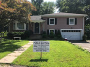 http://extranet.waterburyct.org/public/Tax-Auction/Lists/Current%20Property%20Listings/Attachments/1830/T24%20Sunfield%20Circle.JPG