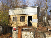 http://extranet.waterburyct.org/public/Tax-Auction/Lists/Current%20Property%20Listings/Attachments/1900/T25%20Inman%20Street.JPG