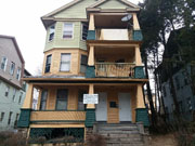 http://extranet.waterburyct.org/public/Tax-Auction/Lists/Current%20Property%20Listings/Attachments/1952/T35%20Webb%20Street.JPG