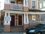 http://extranet.waterburyct.org/public/Tax-Auction/Lists/Current%20Property%20Listings/Attachments/2006/T26%20Albert%20Place%201.JPG