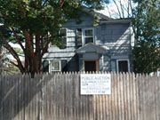 http://extranet.waterburyct.org/public/Tax-Auction/Lists/Current%20Property%20Listings/Attachments/2028/T30%20John%20Street.JPG