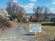 http://extranet.waterburyct.org/public/Tax-Auction/Lists/Current%20Property%20Listings/Attachments/2056/T631%20Wilson%20Street.JPG
