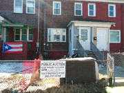 http://extranet.waterburyct.org/public/Tax-Auction/Lists/Current%20Property%20Listings/Attachments/2058/T206%20Wood%20Street.JPG