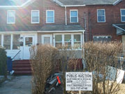 http://extranet.waterburyct.org/public/Tax-Auction/Lists/Current%20Property%20Listings/Attachments/2059/T232%20Wood%20Street.JPG
