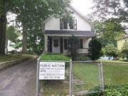 http://extranet.waterburyct.org/public/Tax-Auction/Lists/Current%20Property%20Listings/Attachments/2070/T58%20Benefit%20Street.JPG