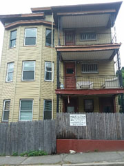 http://extranet.waterburyct.org/public/Tax-Auction/Lists/Current%20Property%20Listings/Attachments/2109/T3%20Vermont%20Street.jpg