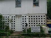 http://extranet.waterburyct.org/public/Tax-Auction/Lists/Current%20Property%20Listings/Attachments/2152/T961%20East%20Main%20Street.JPG