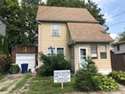 http://extranet.waterburyct.org/public/Tax-Auction/Lists/Current%20Property%20Listings/Attachments/2172/T167%20Madison%20Street%20copy.JPG