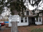 http://extranet.waterburyct.org/public/Tax-Auction/Lists/Current%20Property%20Listings/Attachments/2184/T51%20Mohawk%20Street.JPG