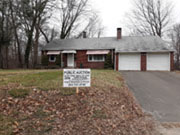 http://extranet.waterburyct.org/public/Tax-Auction/Lists/Current%20Property%20Listings/Attachments/2266/T604%20Bunker%20Hill%20Avenue.jpg