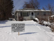http://extranet.waterburyct.org/public/Tax-Auction/Lists/Current%20Property%20Listings/Attachments/2381/T117%20Cornwall%20Avenue.JPG