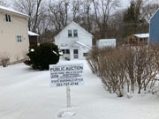 http://extranet.waterburyct.org/public/Tax-Auction/Lists/Current%20Property%20Listings/Attachments/2396/T947%20Pearl%20Lake%20Road-Lot.JPG