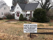 http://extranet.waterburyct.org/public/Tax-Auction/Lists/Current%20Property%20Listings/Attachments/2407/T71%20Bronx%20Avenue.JPG