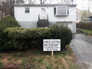 http://extranet.waterburyct.org/public/Tax-Auction/Lists/Current%20Property%20Listings/Attachments/2434/T88%20Wilson%20Street%201.JPG