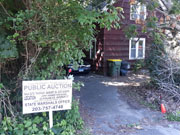 http://extranet.waterburyct.org/public/Tax-Auction/Lists/Current%20Property%20Listings/Attachments/2437/T20%20Baldwin%20Street.jpg