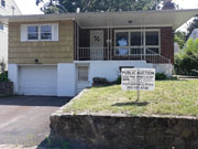 http://extranet.waterburyct.org/public/Tax-Auction/Lists/Current%20Property%20Listings/Attachments/2491/T86%20Fern%20Street.jpg
