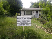 http://extranet.waterburyct.org/public/Tax-Auction/Lists/Current%20Property%20Listings/Attachments/2513/T117%20Cornwall%20Avenue1.jpg