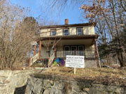 http://extranet.waterburyct.org/public/Tax-Auction/Lists/Current%20Property%20Listings/Attachments/2600/T70%20Niagara%20Street.JPG
