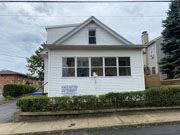 http://extranet.waterburyct.org/public/Tax-Auction/Lists/Current%20Property%20Listings/Attachments/2650/T23%20America%20Street.jpg