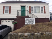 http://extranet.waterburyct.org/public/Tax-Auction/Lists/Current%20Property%20Listings/Attachments/2668/T195%20Bucks%20Hill.JPG