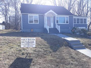 http://extranet.waterburyct.org/public/Tax-Auction/Lists/Current%20Property%20Listings/Attachments/2692/T426%20Homestead.JPG