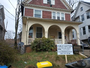 http://extranet.waterburyct.org/public/Tax-Auction/Lists/Current%20Property%20Listings/Attachments/2808/T17%20Arch%20Street.JPG