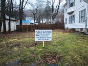 http://extranet.waterburyct.org/public/Tax-Auction/Lists/Current%20Property%20Listings/Attachments/2813/T185%20Bunker%20Hill.JPG