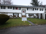 http://extranet.waterburyct.org/public/Tax-Auction/Lists/Current%20Property%20Listings/Attachments/2821/T8%20Hayfield%20Road.JPG