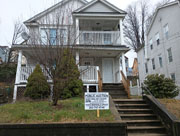 http://extranet.waterburyct.org/public/Tax-Auction/Lists/Current%20Property%20Listings/Attachments/2829/T53%20South%20View%20Street.JPG
