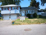 http://extranet.waterburyct.org/public/Tax-Auction/Lists/Current%20Property%20Listings/Attachments/2841/T24%20Burr%20Street.JPG