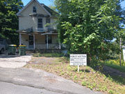 http://extranet.waterburyct.org/public/Tax-Auction/Lists/Current%20Property%20Listings/Attachments/2845/T58%20Clematis%20Avenue.JPG