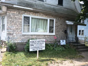 http://extranet.waterburyct.org/public/Tax-Auction/Lists/Current%20Property%20Listings/Attachments/2857/T206%20Long%20Hill%20Road%202.jpg