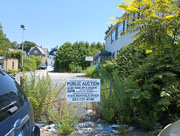 http://extranet.waterburyct.org/public/Tax-Auction/Lists/Current%20Property%20Listings/Attachments/2876/T61%20South-758%20Baldwin%20Streets.jpg