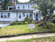 http://extranet.waterburyct.org/public/Tax-Auction/Lists/Current%20Property%20Listings/Attachments/2887/T604%20Willow%20Street%201.JPG